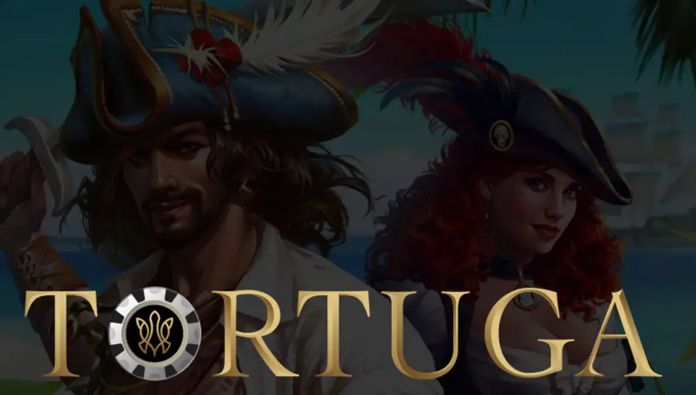 tortuga casino france - retrait des fonds og image