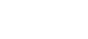 responsible-gaming-tortuga